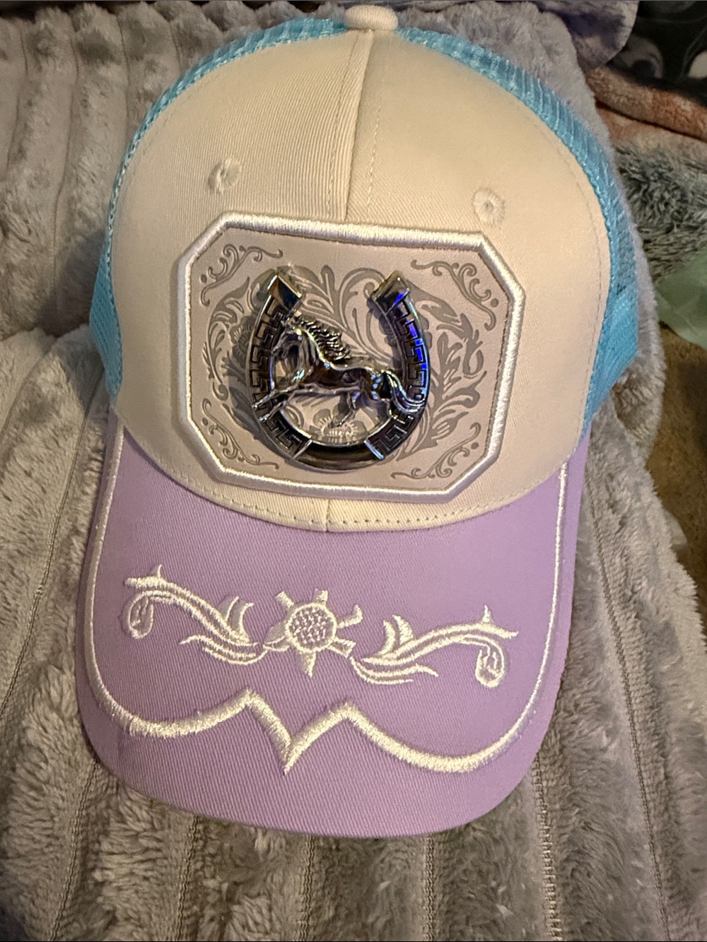 Hat